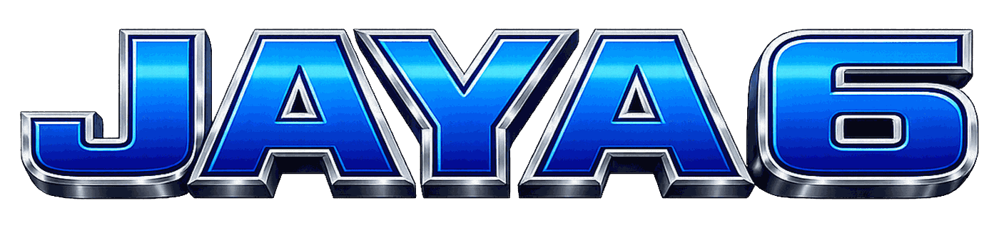 jaya6